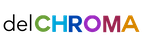 logo main